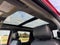 2023 Ford F-350SD Lariat