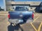 2016 Ford F-350SD XLT 8'Bed w/XLT Premium Pkg