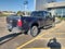2016 Ford F-350SD XLT 8'Bed w/XLT Premium Pkg