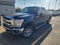 2016 Ford F-350SD XLT 8'Bed w/XLT Premium Pkg