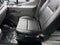 2023 Ford Transit-250 Base w/ 148" Wheelbase Extended + Rear Camera