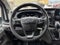 2023 Ford Transit-250 Base w/ 148" Wheelbase Extended + Rear Camera