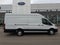 2023 Ford Transit-250 Base w/ 148" Wheelbase Extended + Rear Camera