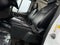 2023 Ford Transit-250 Base w/ 148" Wheelbase Extended + Rear Camera