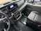 2023 Ford Transit-250 Base w/ 148" Wheelbase Extended + Rear Camera