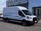 2024 Ford Transit-250 Base High Roof w/ Extended Length