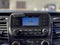 2024 Ford Transit-250 Base High Roof w/ Extended Length