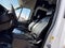 2024 Ford Transit-250 Base High Roof w/ Extended Length