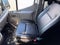 2024 Ford Transit-250 Base High Roof w/ Extended Length