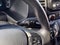 2024 Ford Transit-250 Base High Roof w/ Extended Length