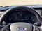 2024 Ford Transit-250 Base High Roof w/ Extended Length