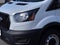 2024 Ford Transit-250 Base High Roof w/ Extended Length