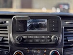 2024 Ford Transit-250 Base High Roof w/ Extended Length