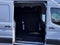 2024 Ford Transit-250 Base High Roof w/ Extended Length