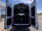 2024 Ford Transit-250 Base High Roof w/ Extended Length
