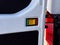 2024 Ford Transit-250 Base High Roof w/ Extended Length