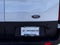 2024 Ford Transit-250 Base High Roof w/ Extended Length