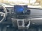 2022 Ford E-Transit-350 Base Electric