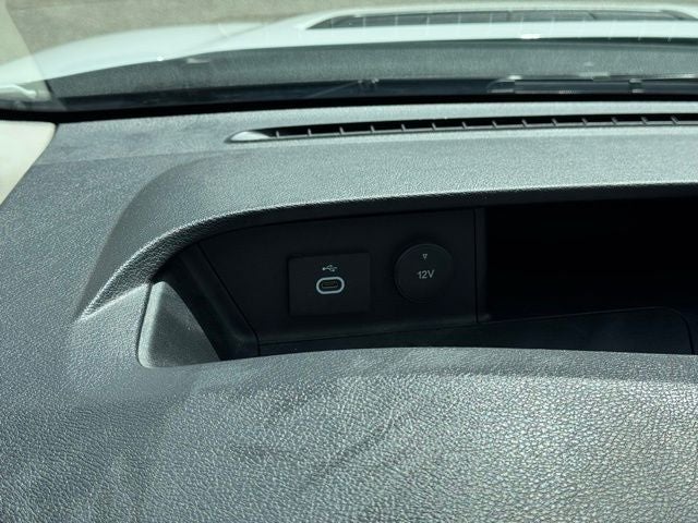 2022 Ford E-Transit-350 Base Electric