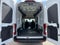 2022 Ford E-Transit-350 Base Electric