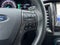 2019 Ford Ranger Lariat w/ Navigation + Trailer Tow Package