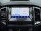 2019 Ford Ranger Lariat w/ Navigation + Trailer Tow Package