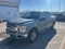 2019 Ford F-150 XLT w/ Navigation + Trailer Tow Package