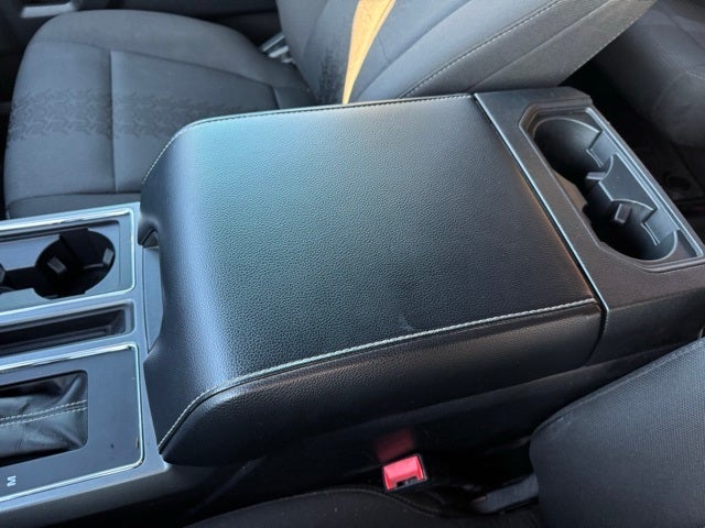 2019 Ford F-150 XLT w/ Navigation + Max Tow Package