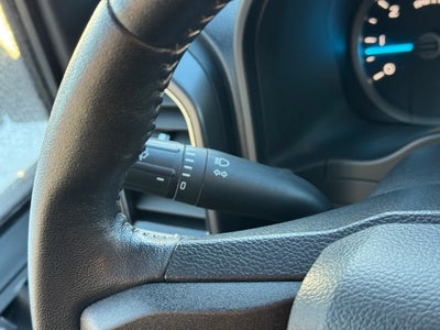 2019 Ford F-150 XLT w/ Navigation + Max Tow Package