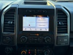 2019 Ford F-150 XLT w/ Navigation + Max Tow Package