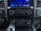 2020 Ford F-150 XLT w/ Navigation + Max Tow Package