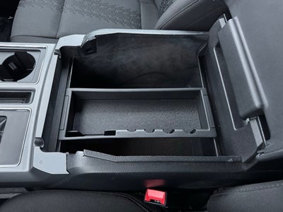 2020 Ford F-150 XLT w/ Navigation + Max Tow Package