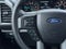 2020 Ford F-150 XLT w/ Navigation + Max Tow Package