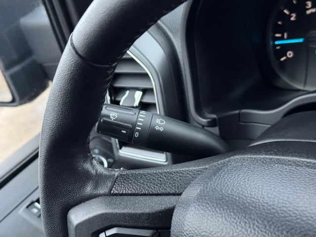 2020 Ford F-150 XLT w/ Navigation + Max Tow Package