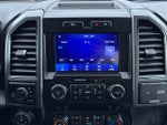 2020 Ford F-150 XLT w/ Navigation + Max Tow Package