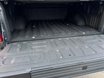 2020 Ford F-150 XLT w/ Navigation + Max Tow Package