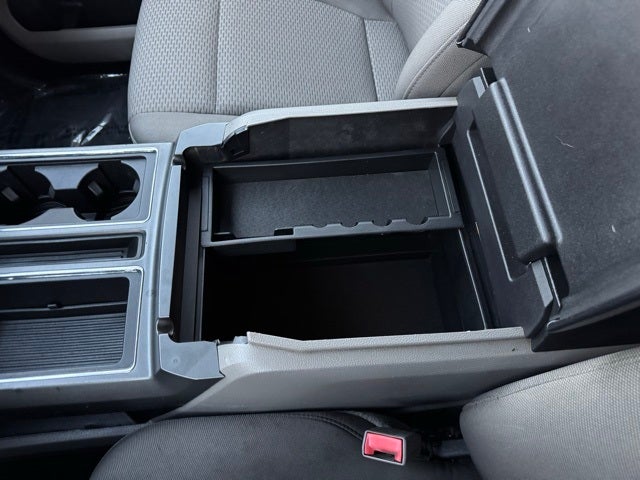 2019 Ford F-150 XLT w/ Navigation + Max Tow Package