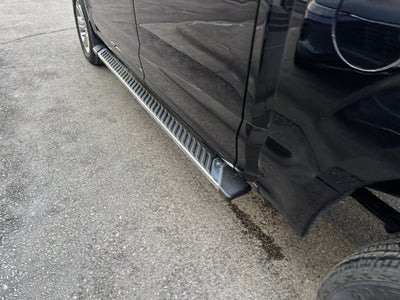 2019 Ford F-150 XLT w/ Navigation + Max Tow Package