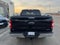 2019 Ford F-150 XLT w/ Navigation + Max Tow Package