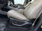 2019 Ford F-150 XLT w/ Navigation + Max Tow Package