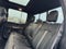 2019 Ford F-150 Platinum w/ Twin Panel Moonroof + Massaging Seats