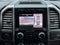 2019 Ford F-150 Platinum w/ Twin Panel Moonroof + Massaging Seats