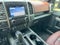 2018 Ford F-150 Platinum w/Max Tow + FX4