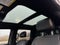 2016 Ford F-150 Lariat w/ Twin Panel Moonroof + 360 Camera