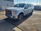 2016 Ford F-150 Lariat w/ Twin Panel Moonroof + 360 Camera