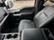 2016 Ford F-150 Lariat w/ Twin Panel Moonroof + 360 Camera