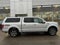 2016 Ford F-150 Lariat w/ Twin Panel Moonroof + 360 Camera
