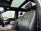2016 Ford F-150 Lariat w/ Twin Panel Moonroof + 360 Camera