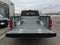 2023 Ford F-150 XLT w/ Intelligent Access + Trailer Tow Package