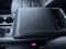 2022 Ford F-150 Lariat w/ Intelligent Access + B & O Sound System